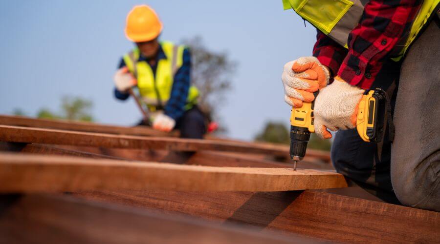 Professional Storm Sewer Service in Hamburg, IA